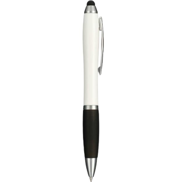 nashballpointstyluswithantimicrobialadditive