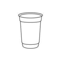 300 ml