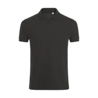 Charcoal Melange