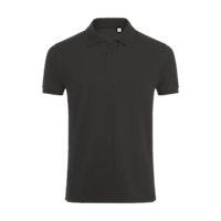Charcoal Melange