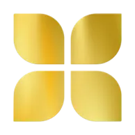 Gold Foil