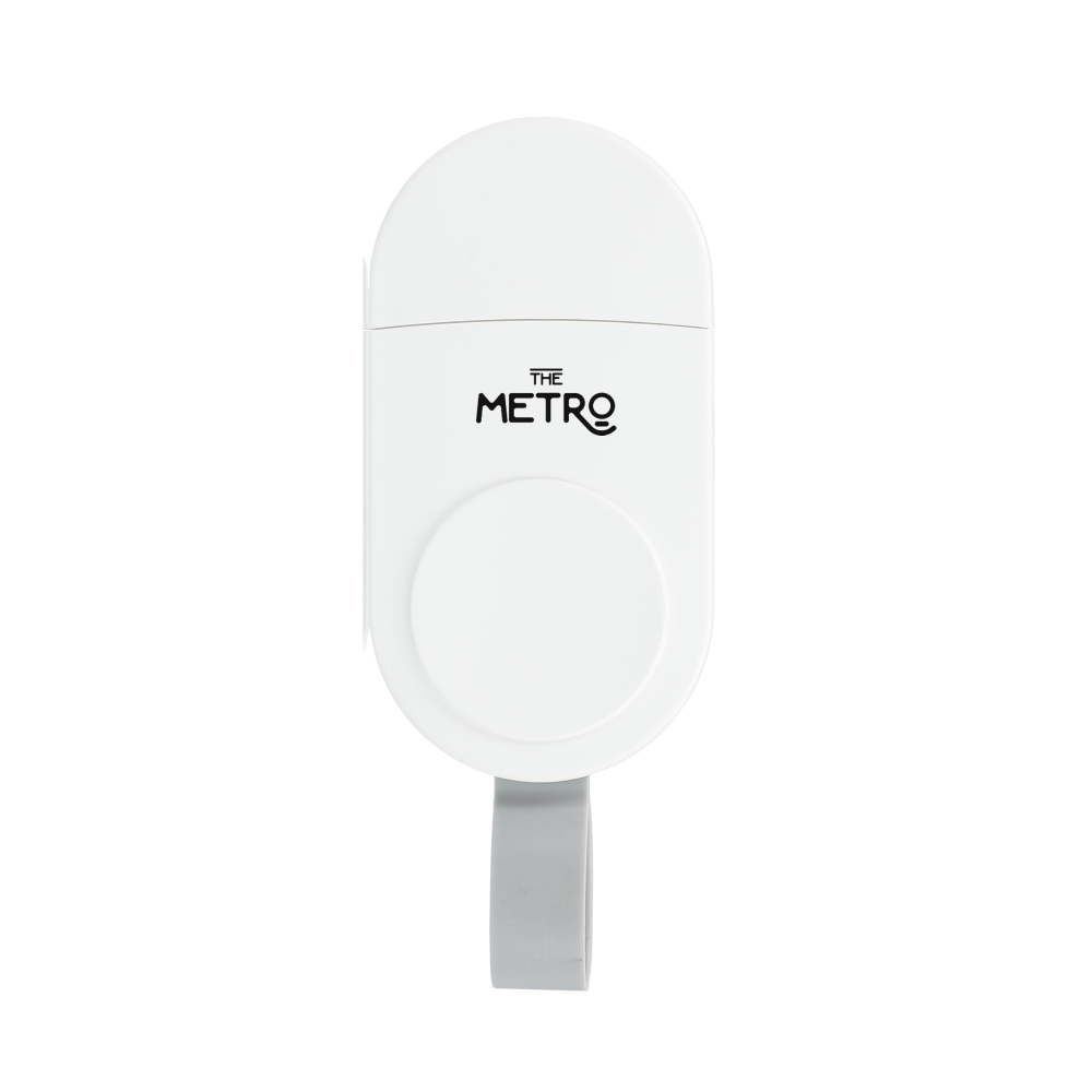 Redi iWatch USB Charger