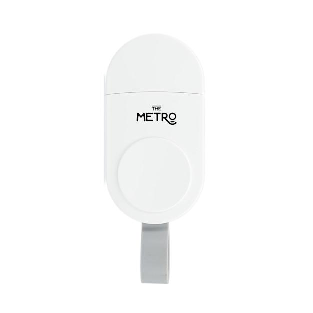 Redi iWatch USB Charger