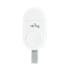 Redi iWatch USB Charger