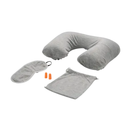 Comfort Travel Set