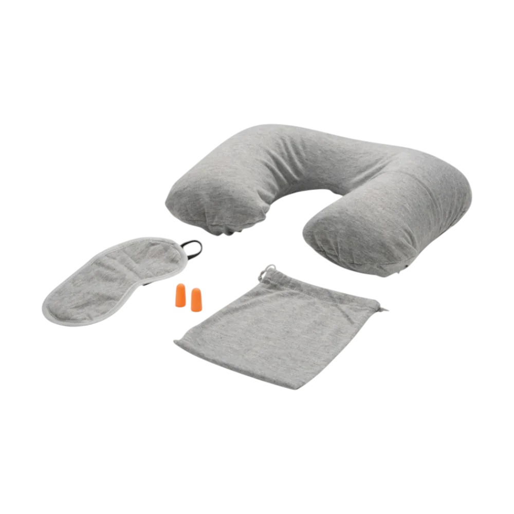 PDP - comforttravelset square #F8F8F8 background