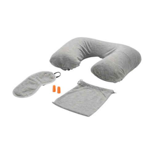 PDP - comforttravelset square #F8F8F8 background