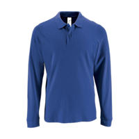 Bleu royal