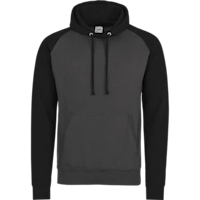 Fusain Noir de jais