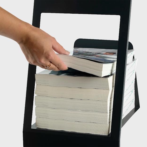 slimcataloguestand 4