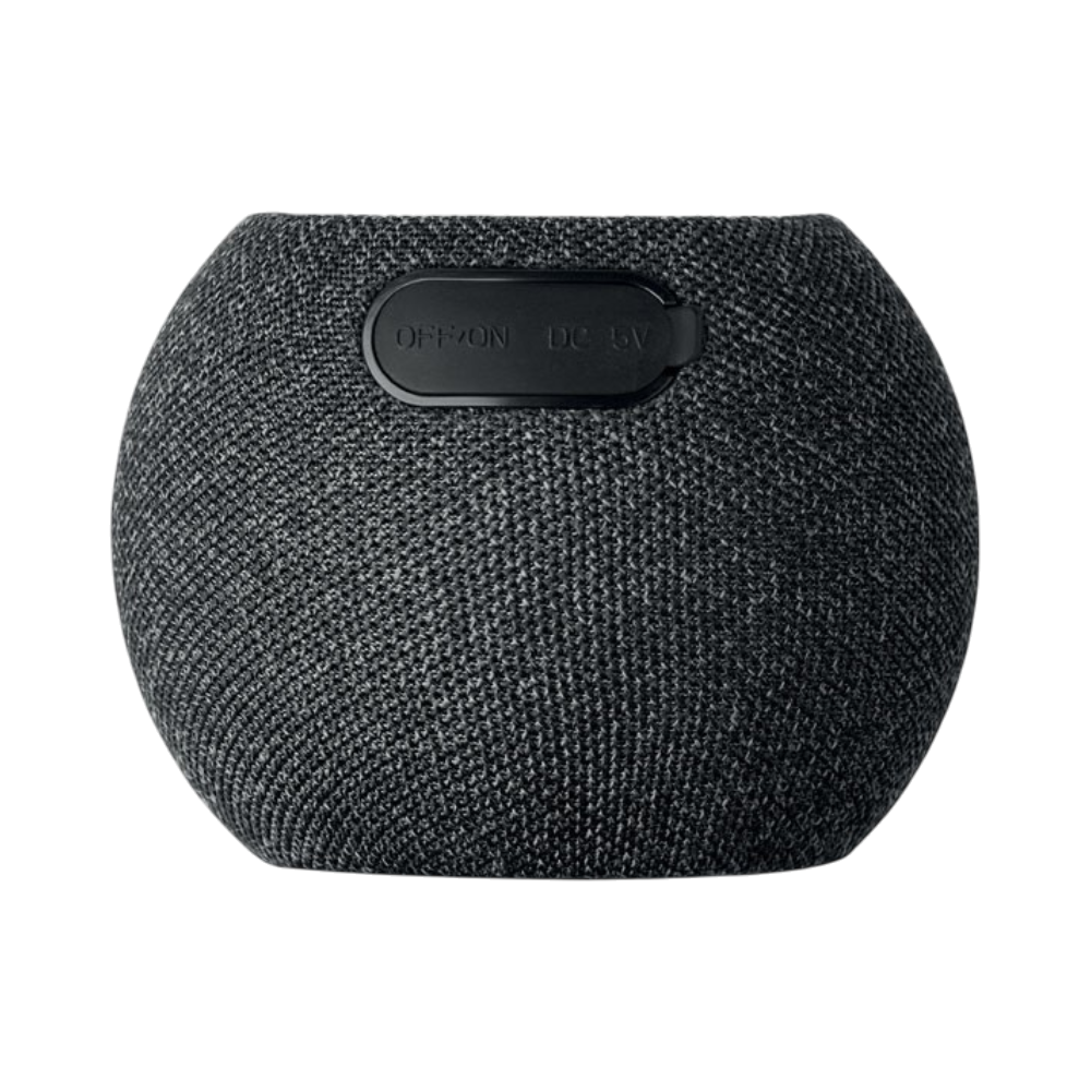 PDP - listoo15wwirelesschargerspeaker square #00000000 background