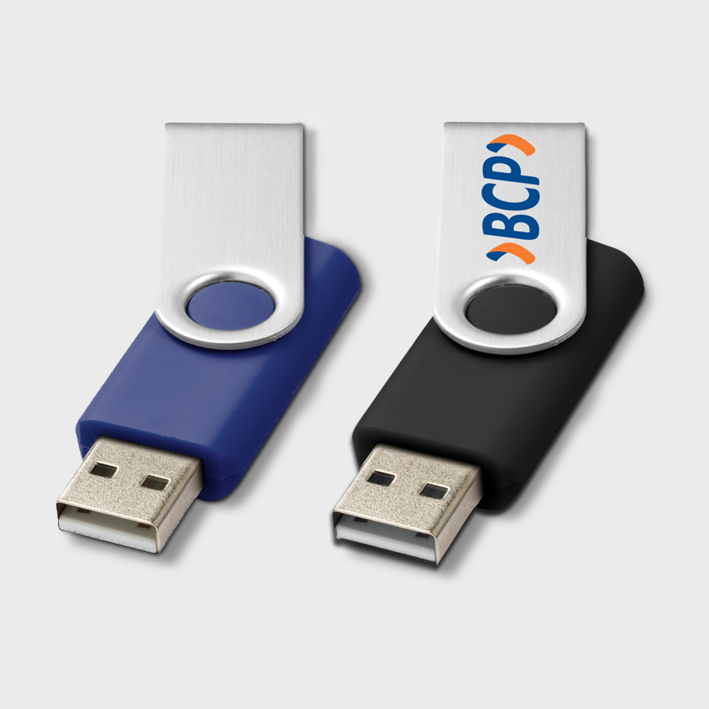 164. rotatebamboousbflashdrive PLP Image