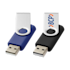 164. rotatebamboousbflashdrive PLP Image