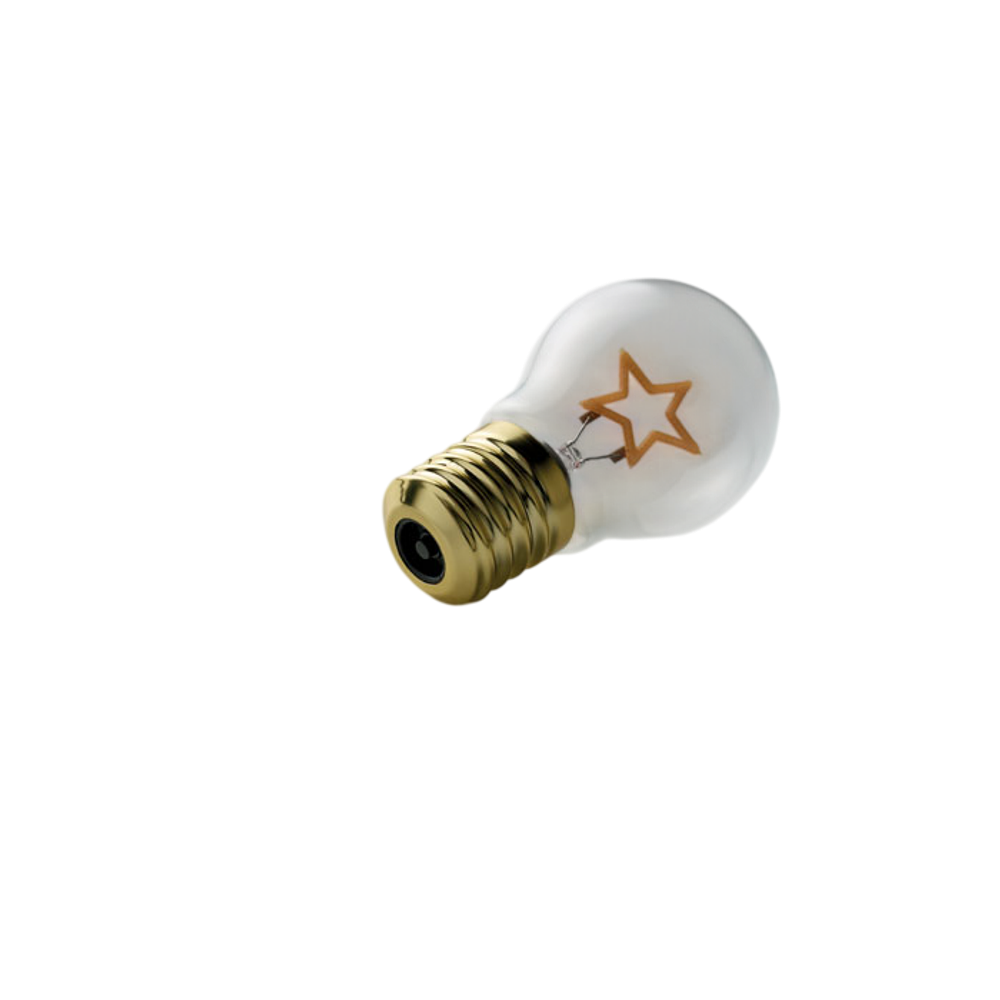lumiglowleddecorativebulb - supplier_transparent