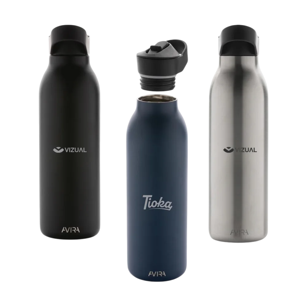 141. aviraararcswaterbottle500ml DPD Image