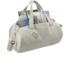PDP - repose10ozrecycledcottonbarrelduffel square #00000000 background