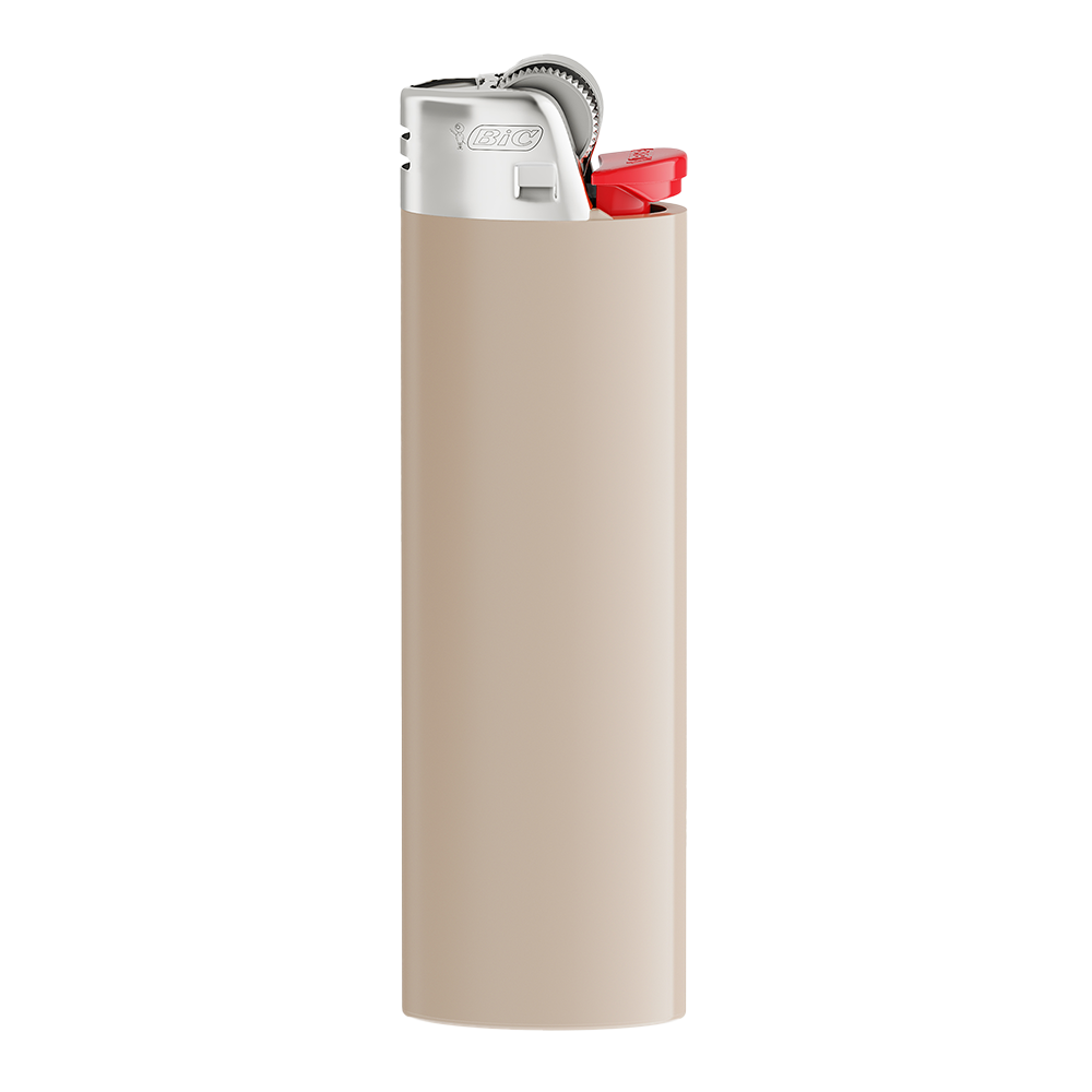 bicj26lighter warmgrey