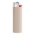 bicj26lighter warmgrey