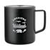 Rover Copper Vacuum Mug 14 oz