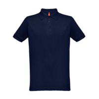 Bleu éclipse
