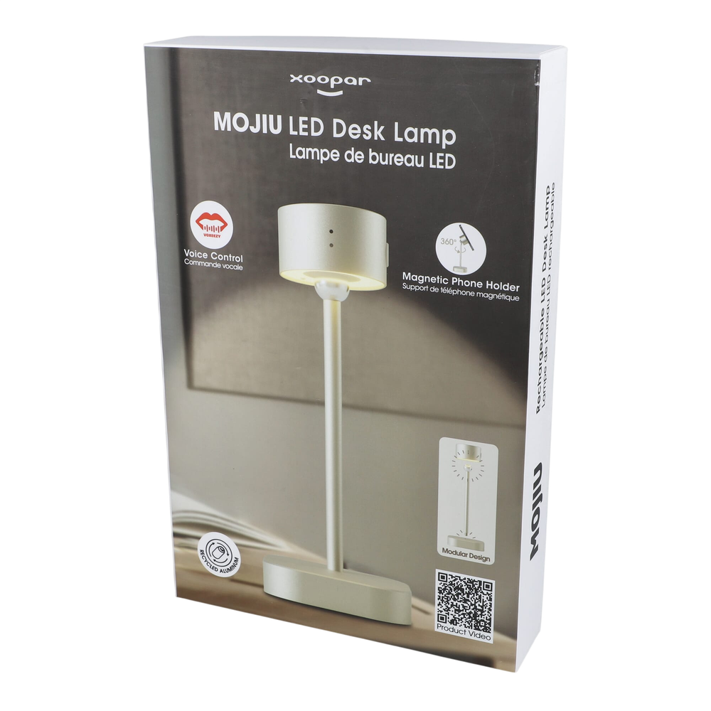 xooparmojiusmarttablelampwithvoicecontrol - supplier_transparent