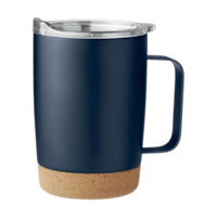 Bleu marine