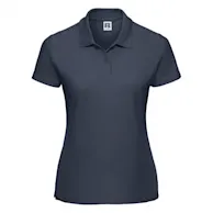 French Navy
