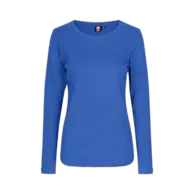 Azzurro