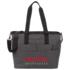 PDP - multipocketlaptoptote square #00000000 background