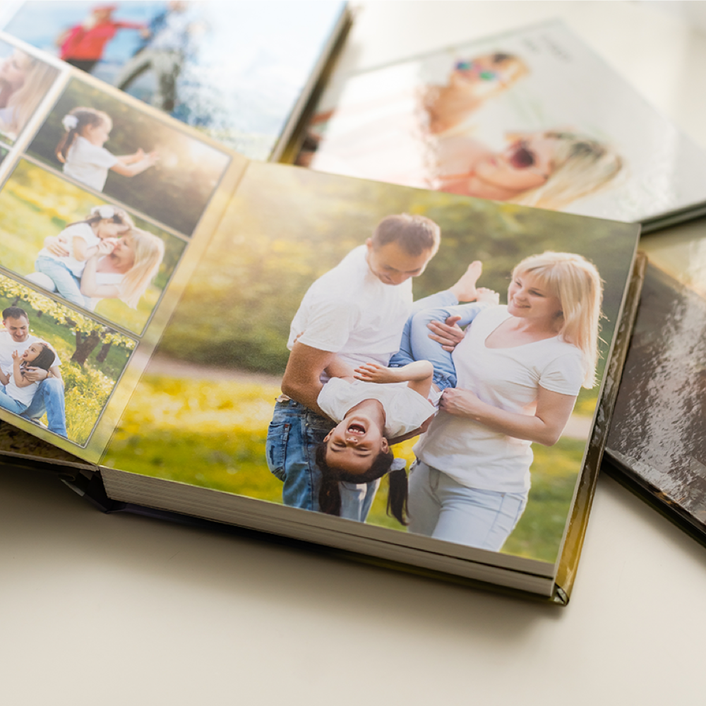 Photobook square L 21x21 PDP Copy 2