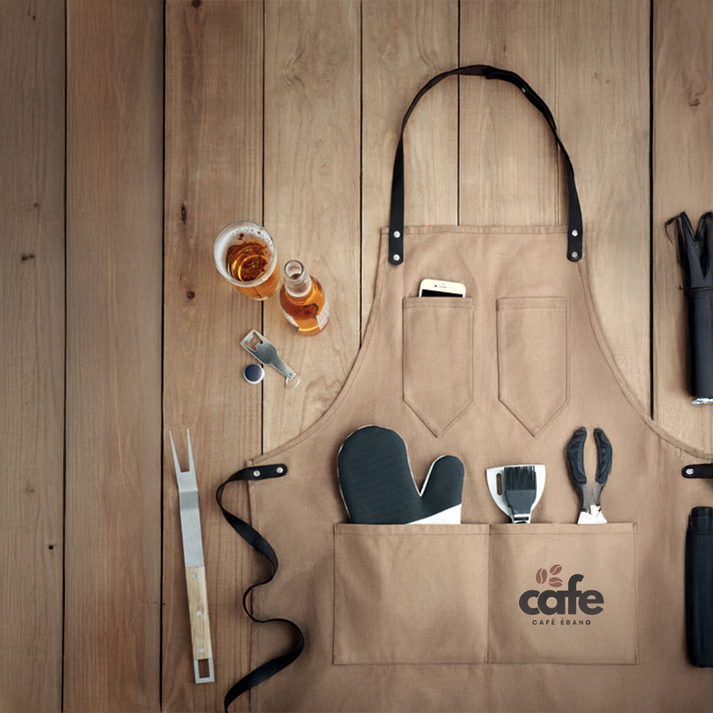 chefaproninleather SETTINGS