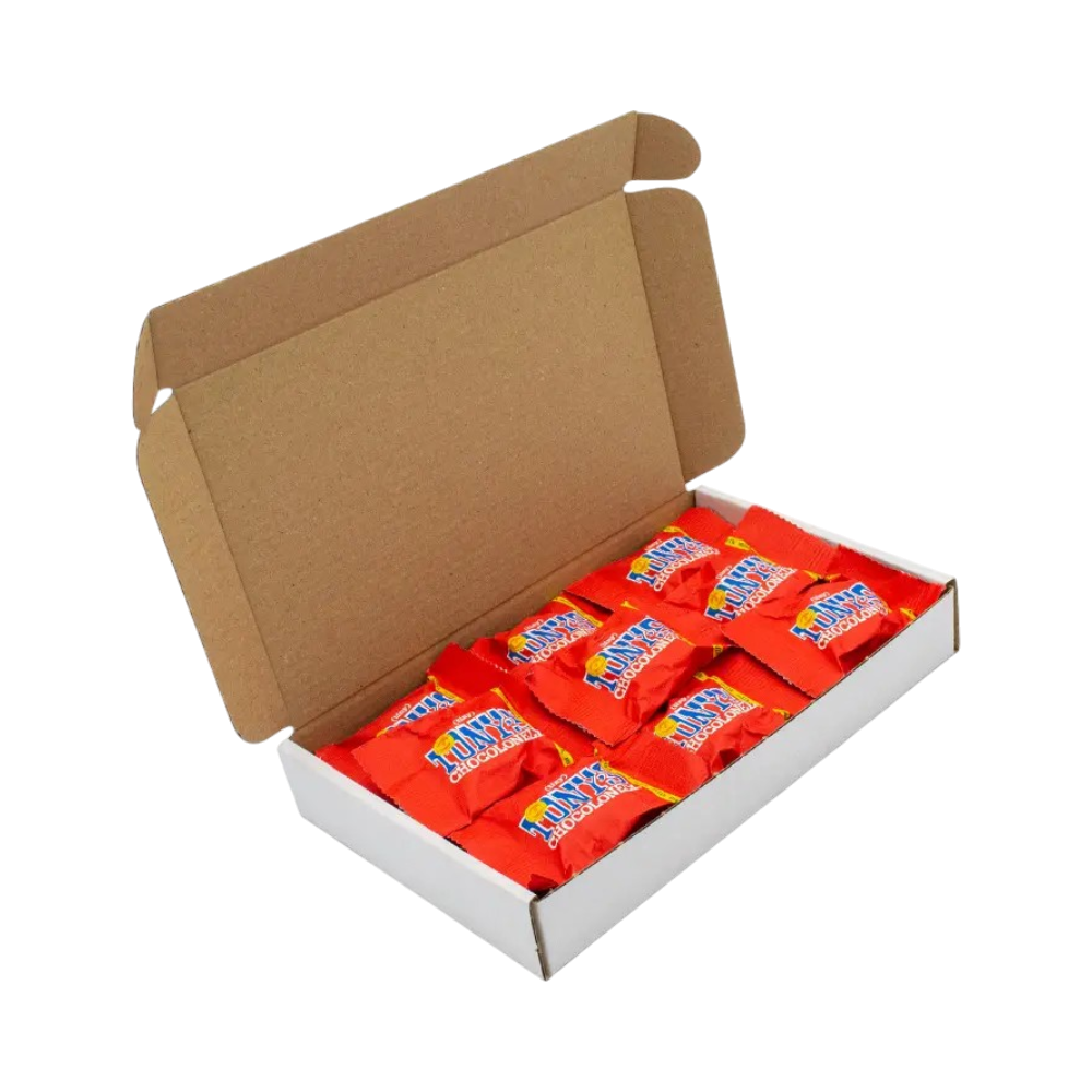 PDP - boxwithtinytonys square #00000000 background