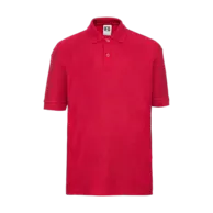 Rosso Classico
