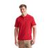 Fruit of the Loom Classic Fit Polo. - fruitoftheloomoriginalpolo630500u_2