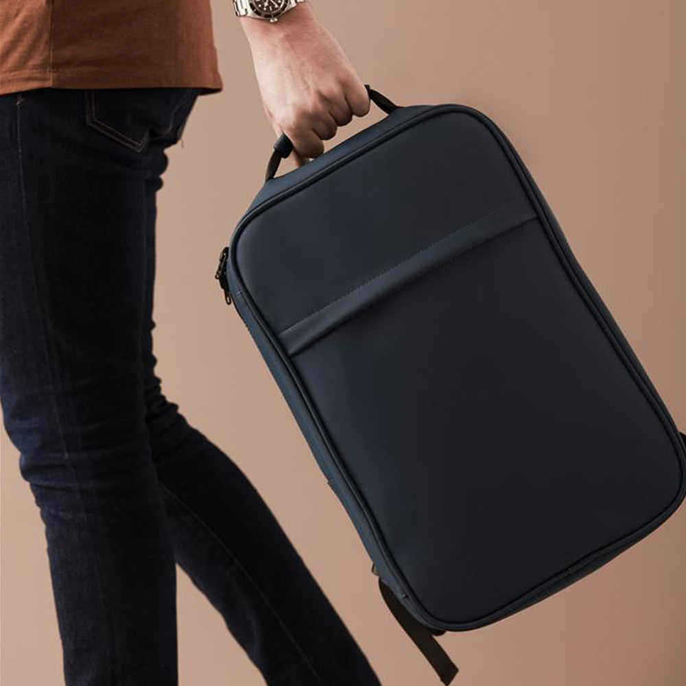 303. vingabaltimoretravelbackpack Photo 3