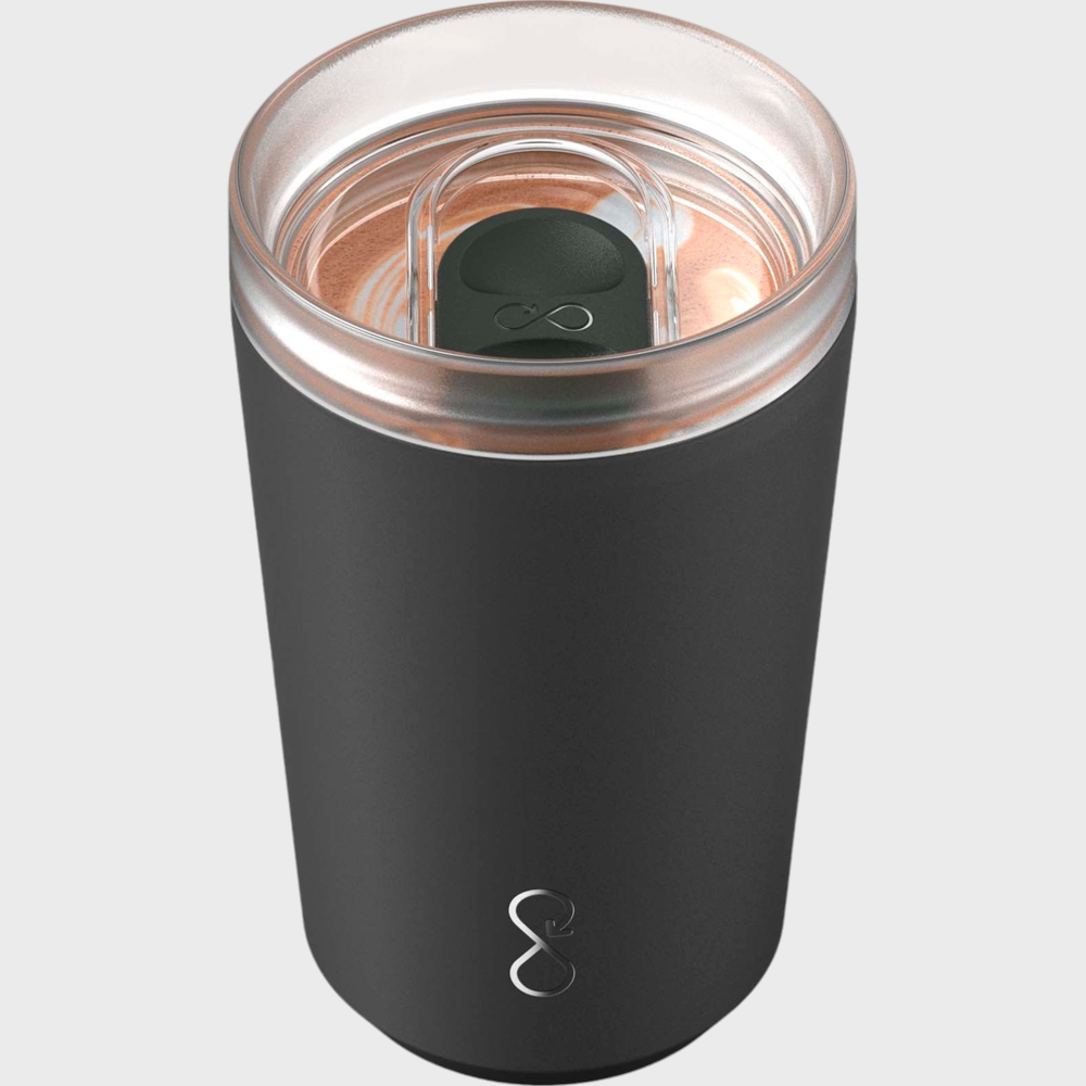 PDP - oceanbottle350mlinsulatedtumbler square grey background