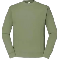 Classic Olive