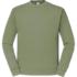 classicsweatshirt260gsm622020u classic olive