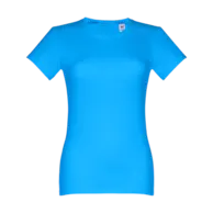 Aqua