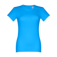ICON - ankarawomen aqua