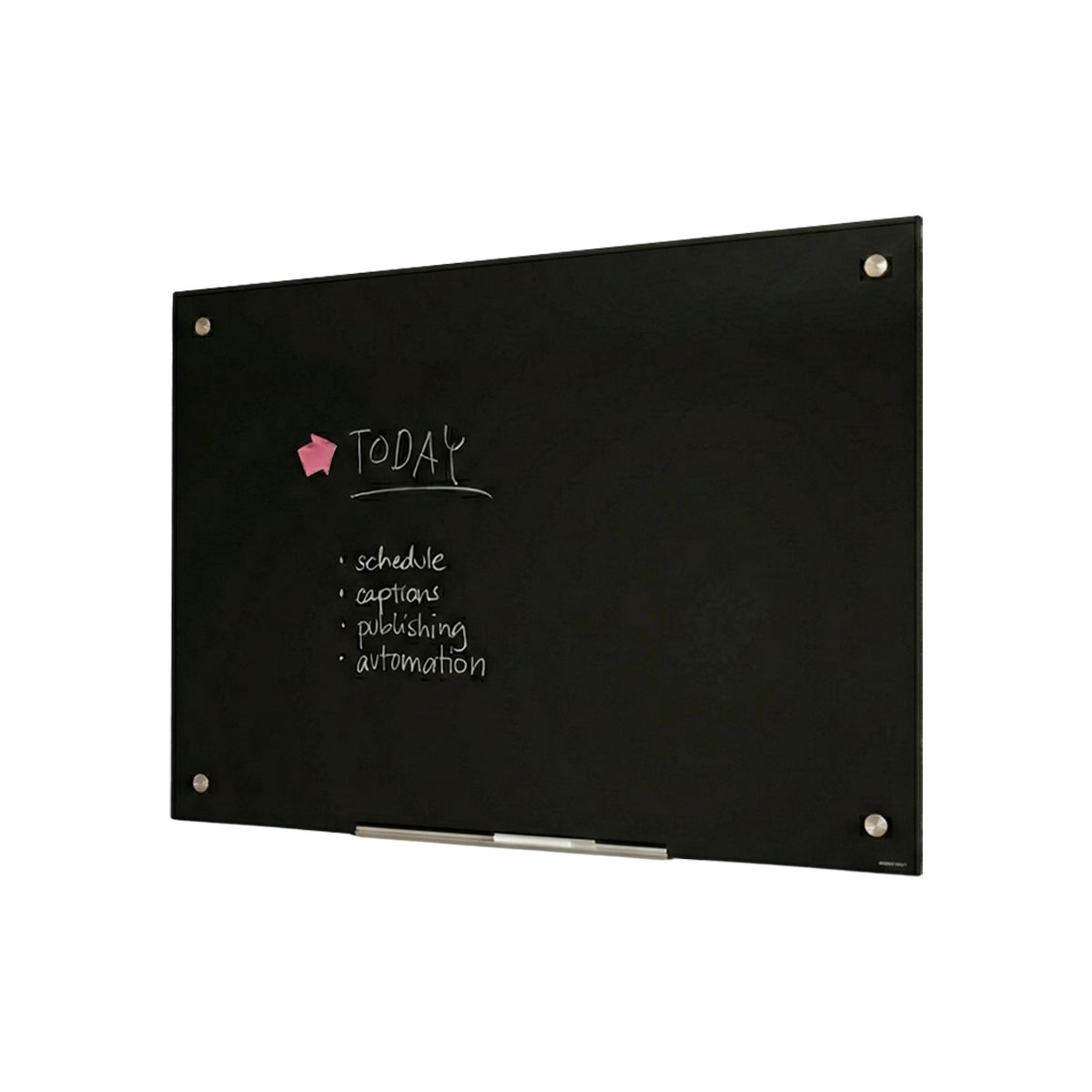 writeableboard