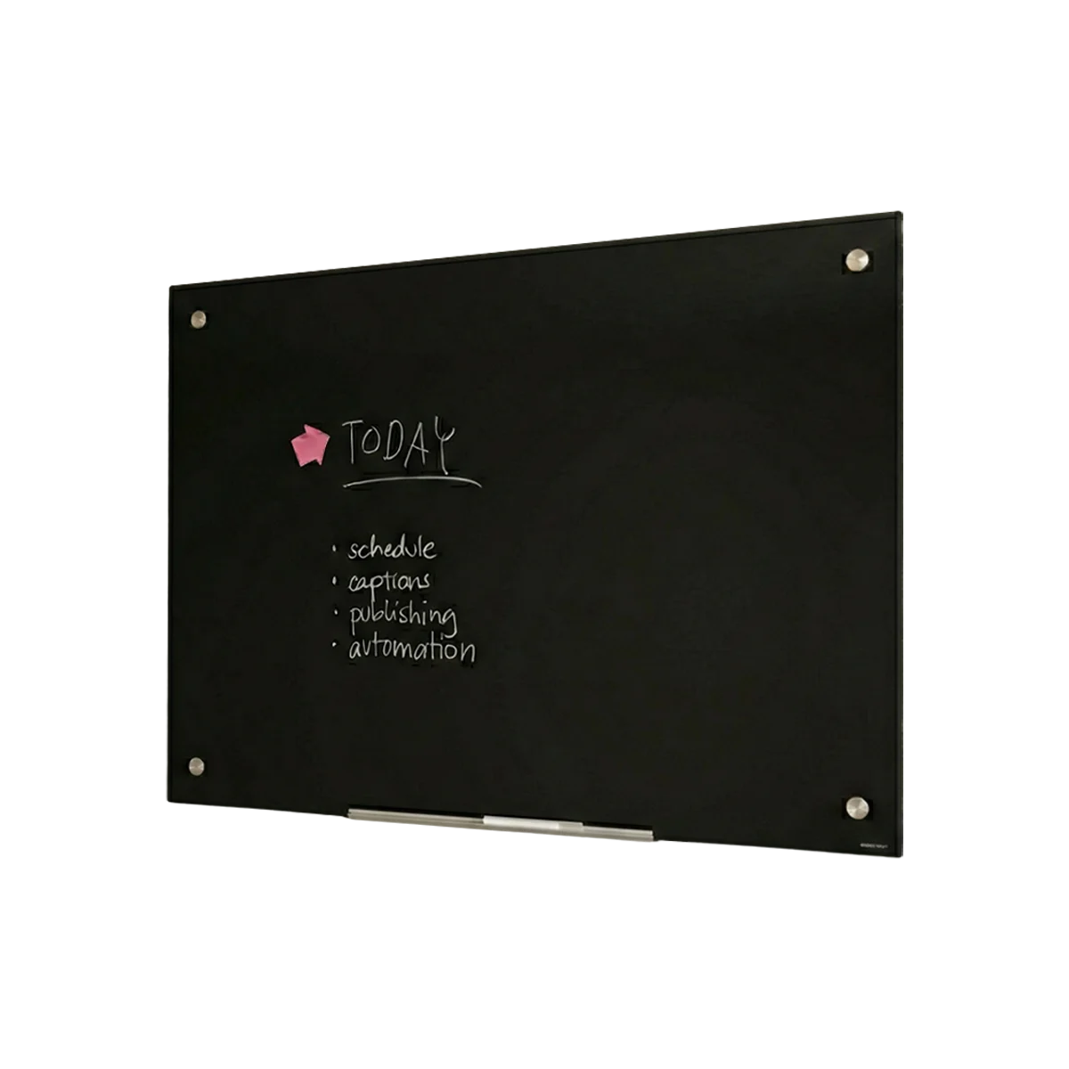 writeableboard