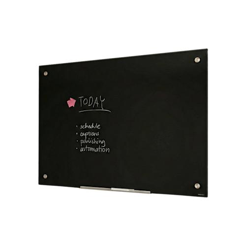 writeableboard