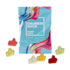 fruitgumthumbsup front