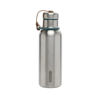 Black+Blum Insulated Water Bottle 500 ml