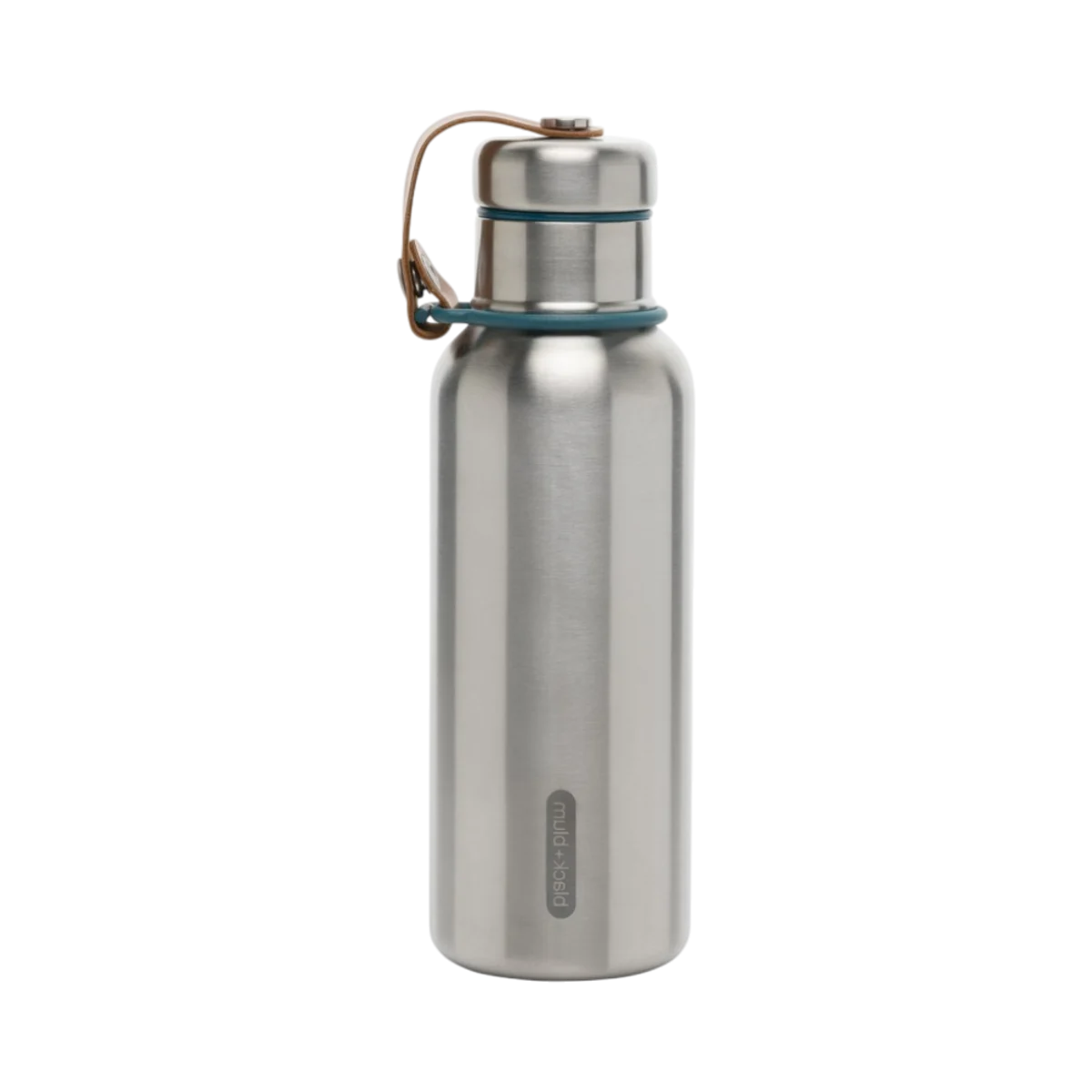 Black+Blum Insulated Water Bottle 500 ml main image