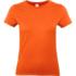 ICON - bce190women orange