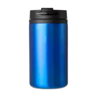 Cobalt Blue