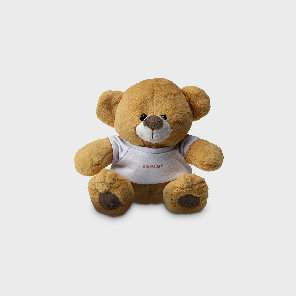 izzybearcuddletoy PLP