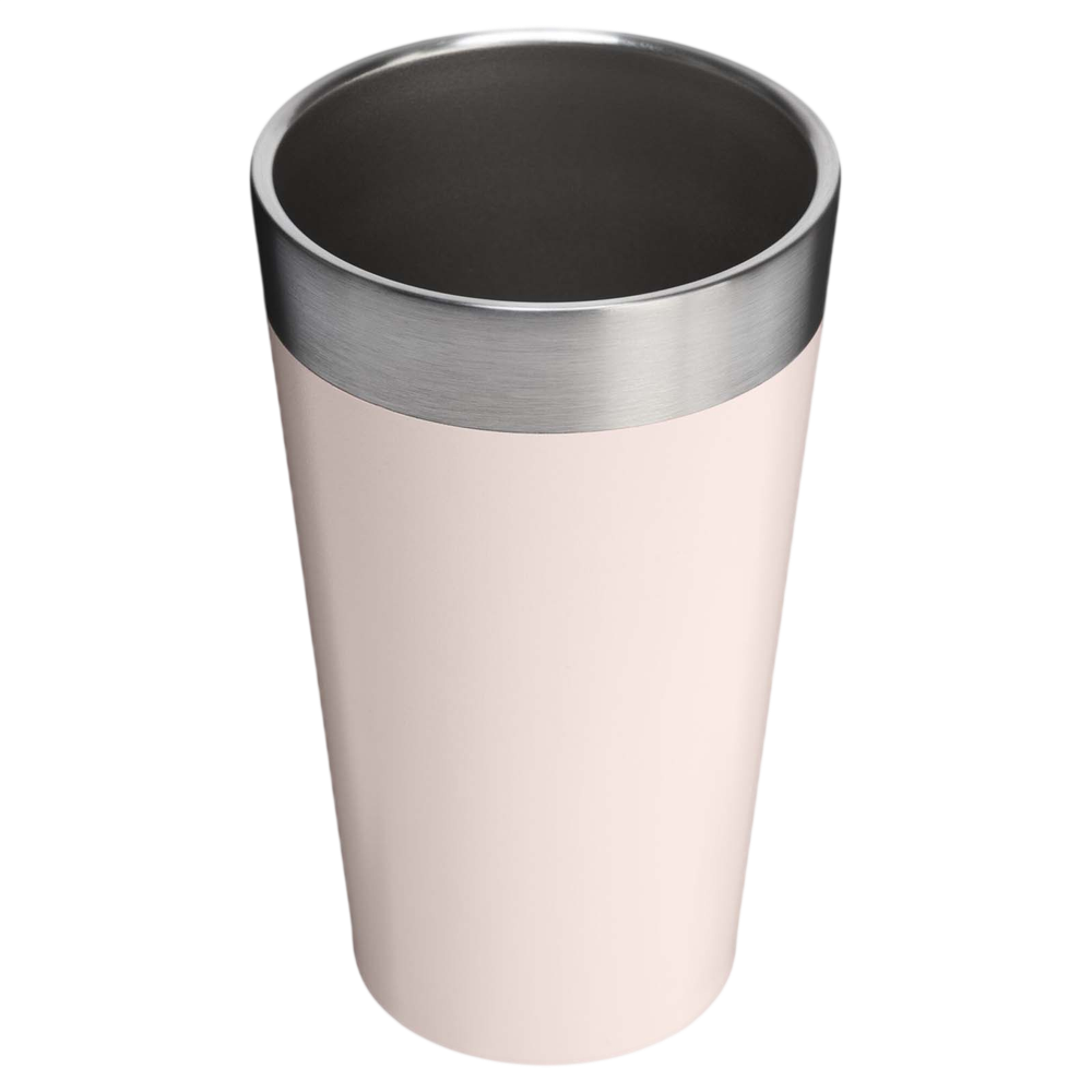 stanleystacking470mlinsulatedstainlesssteeltumbler - supplier_transparent